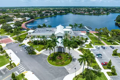 13789 Yarmouth Drive #13793, Wellington, FL 33414 - Photo 44