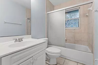 13789 Yarmouth Drive #13793, Wellington, FL 33414 - Photo 12