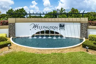 13789 Yarmouth Dr, Wellington, FL 33414 - Photo 40