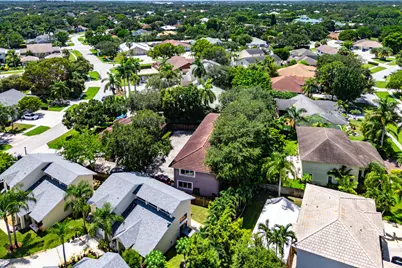 13789 Yarmouth Drive #13793, Wellington, FL 33414 - Photo 28