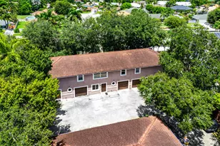 13789 Yarmouth Dr, Wellington, FL 33414 - Photo 24