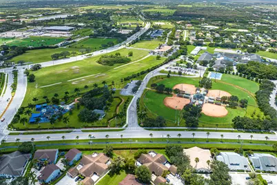 13789 Yarmouth Drive #13793, Wellington, FL 33414 - Photo 36