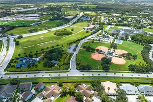 13789 Yarmouth Dr, Wellington, FL 33414 - Photo 36