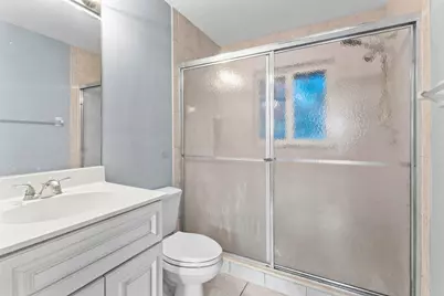 13789 Yarmouth Drive #13793, Wellington, FL 33414 - Photo 14