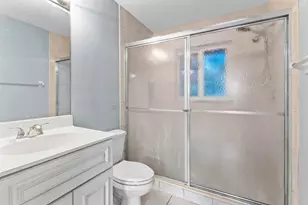 13789 Yarmouth Dr, Wellington, FL 33414 - Photo 14