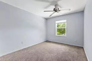 13789 Yarmouth Dr, Wellington, FL 33414 - Photo 10