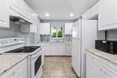 13789 Yarmouth Drive #13793, Wellington, FL 33414 - Photo 8