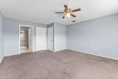 13789 Yarmouth Drive #13793, Wellington, FL 33414 - Photo 16