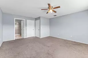 13789 Yarmouth Dr, Wellington, FL 33414 - Photo 16
