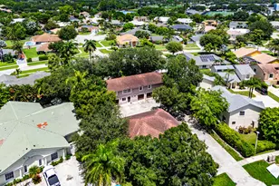 13789 Yarmouth Dr, Wellington, FL 33414 - Photo 26