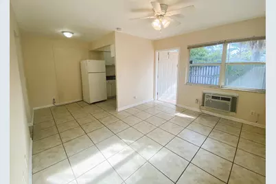 1217 S N Street #4, Lake Worth, FL 33460 - Photo 1