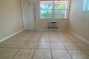 1217 S N St, Lake Worth Beach, FL 33460 - Photo 2