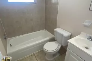 1217 S N St, Lake Worth Beach, FL 33460 - Photo 10