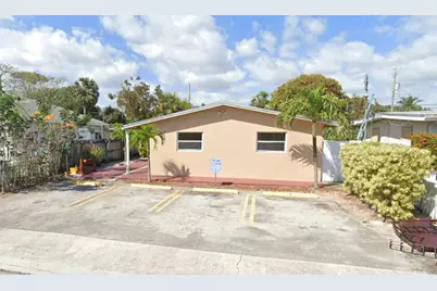1217 S N Street #4, Lake Worth, FL 33460 - Photo 12