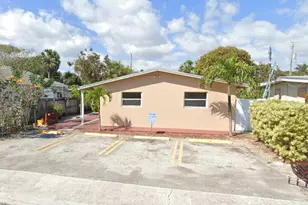 1217 S N St, Lake Worth Beach, FL 33460 - Photo 12