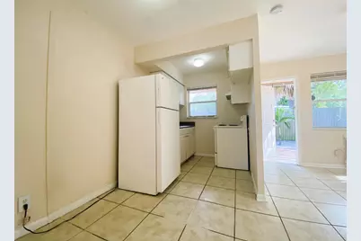 1217 S N Street #4, Lake Worth, FL 33460 - Photo 4