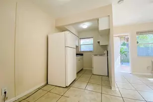 1217 S N St, Lake Worth Beach, FL 33460 - Photo 4
