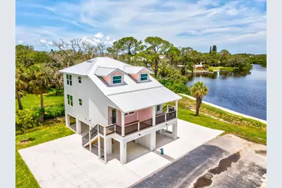 6707 Wander Lane, New Port Richey, FL 34652 - Photo 2