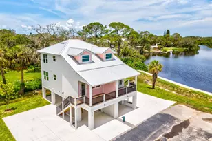 6707 Wander Ln, New Port Richey, FL 34652 - Photo 2