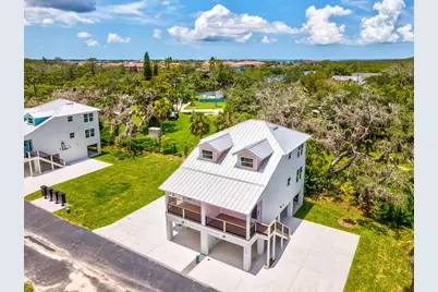 6707 Wander Lane, New Port Richey, FL 34652 - Photo 4