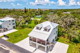 6707 Wander Ln, New Port Richey, FL 34652 - Photo 4