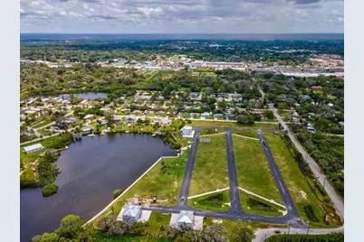 6707 Wander Lane, New Port Richey, FL 34652 - Photo 44