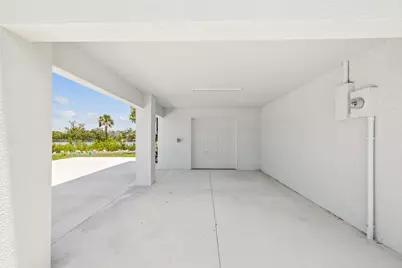 6707 Wander Lane, New Port Richey, FL 34652 - Photo 34