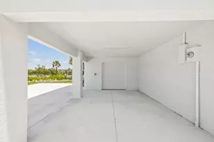 6707 Wander Ln, New Port Richey, FL 34652 - Photo 34