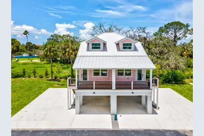 6707 Wander Lane, New Port Richey, FL 34652 - Photo 1