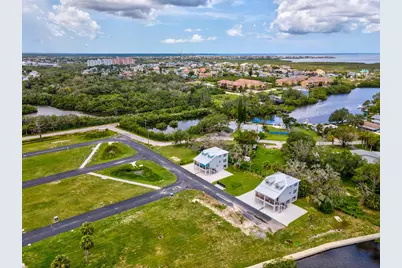 6707 Wander Lane, New Port Richey, FL 34652 - Photo 6