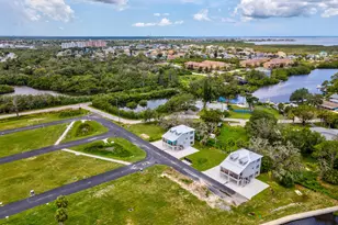 6707 Wander Ln, New Port Richey, FL 34652 - Photo 6