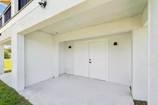 6707 Wander Ln, New Port Richey, FL 34652 - Photo 34