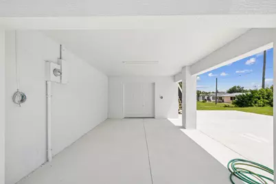 6707 Wander Lane, New Port Richey, FL 34652 - Photo 36