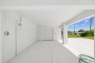 6707 Wander Ln, New Port Richey, FL 34652 - Photo 36