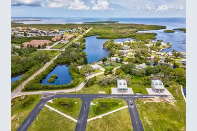 6707 Wander Lane, New Port Richey, FL 34652 - Photo 40