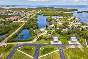 6707 Wander Ln, New Port Richey, FL 34652 - Photo 40