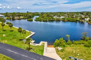 6707 Wander Ln, New Port Richey, FL 34652 - Photo 44