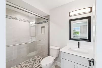 6707 Wander Lane, New Port Richey, FL 34652 - Photo 22