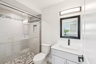 6707 Wander Ln, New Port Richey, FL 34652 - Photo 22