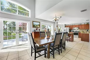 8117 Pelican Harbour Dr, Lake Worth, FL 33467 - Photo 84
