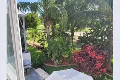 8117 Pelican Harbour Drive, Lake Worth, FL 33467 - Photo 26