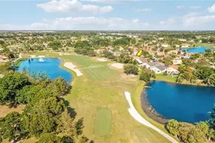 8117 Pelican Harbour Dr, Lake Worth, FL 33467 - Photo 90