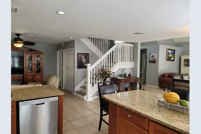 8117 Pelican Harbour Drive, Lake Worth, FL 33467 - Photo 56