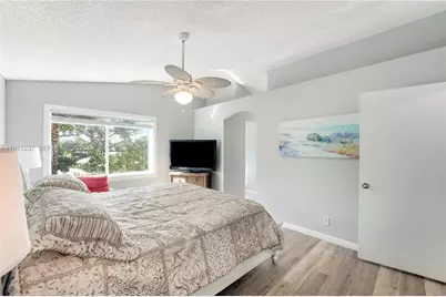 8117 Pelican Harbour Drive, Lake Worth, FL 33467 - Photo 70