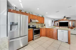 8117 Pelican Harbour Dr, Lake Worth, FL 33467 - Photo 78