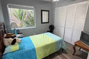 8117 Pelican Harbour Dr, Lake Worth, FL 33467 - Photo 52