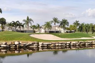 8117 Pelican Harbour Dr, Lake Worth, FL 33467 - Photo 28