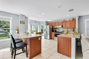 8117 Pelican Harbour Dr, Lake Worth, FL 33467 - Photo 82