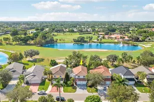 8117 Pelican Harbour Dr, Lake Worth, FL 33467 - Photo 92