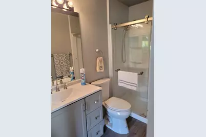 8117 Pelican Harbour Drive, Lake Worth, FL 33467 - Photo 48